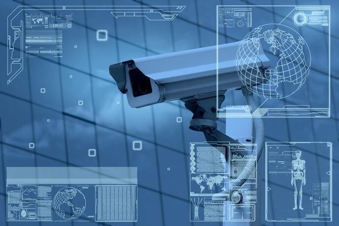 Video Analytics - Phân Tích Hình Ảnh Thông Minh